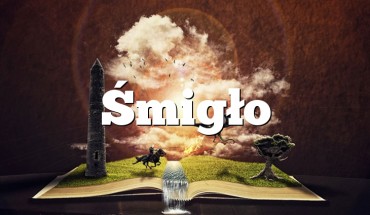Śmigło