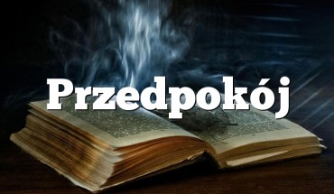 Przedpokój
