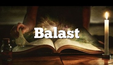 Balast