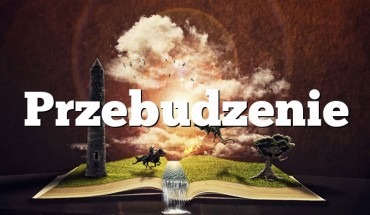 Przebudzenie