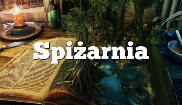 Spiżarnia
