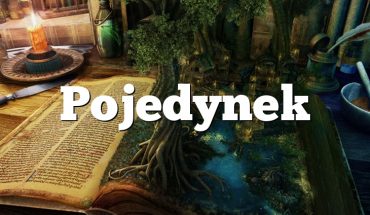 Pojedynek