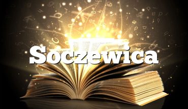 Soczewica