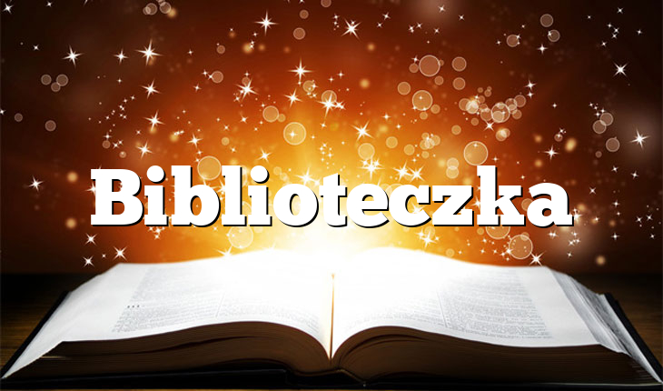 Biblioteczka