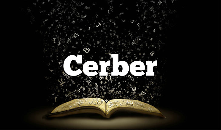 Cerber