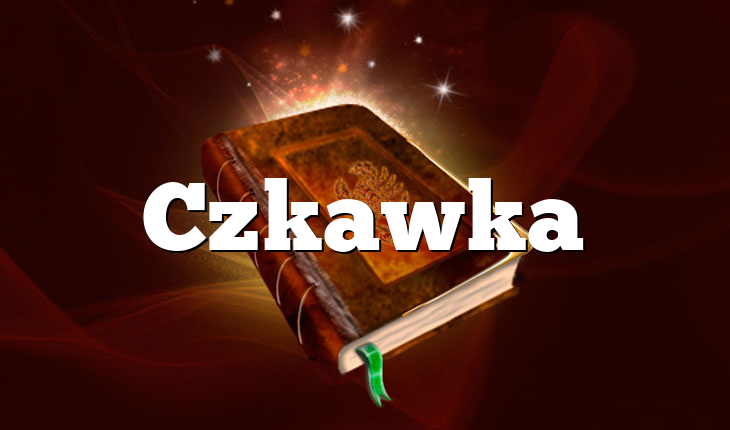 Czkawka