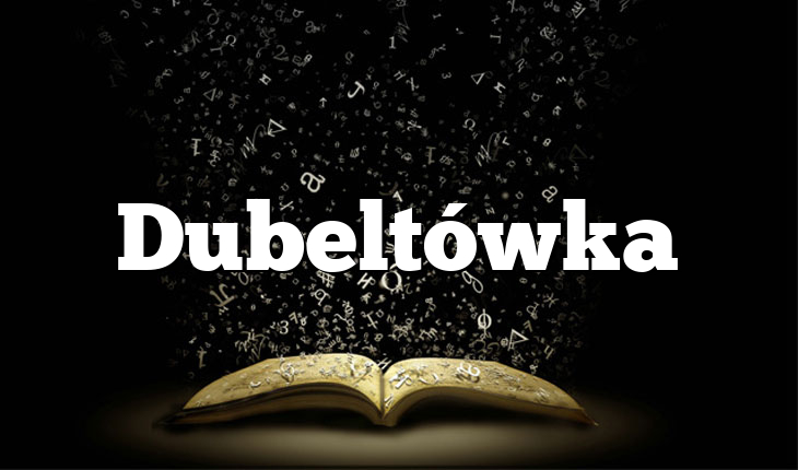 Dubeltówka