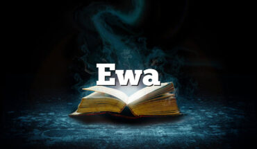 Ewa