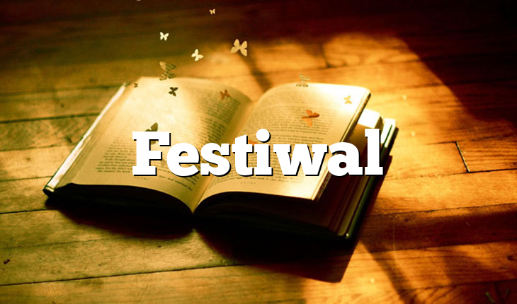 Festiwal