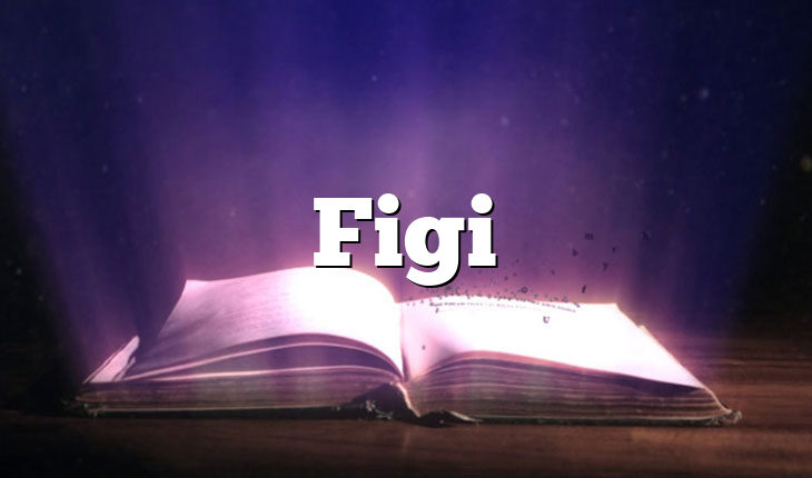 Figi