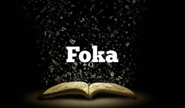 Foka