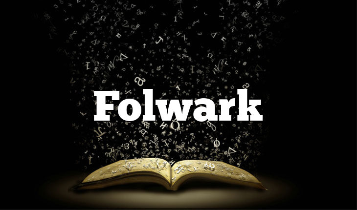 Folwark