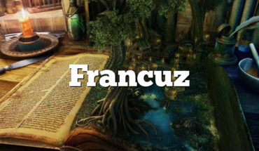 Francuz