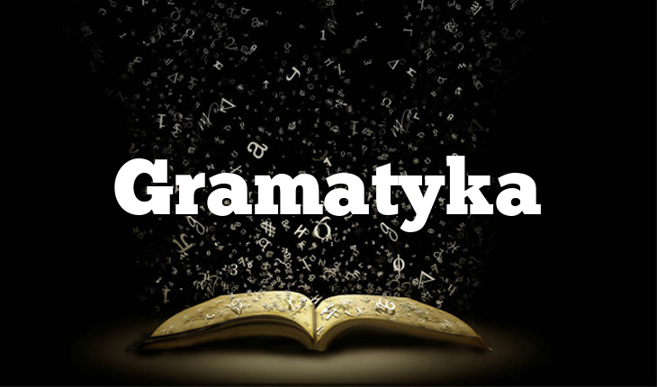 Gramatyka