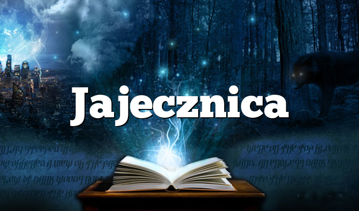 Jajecznica