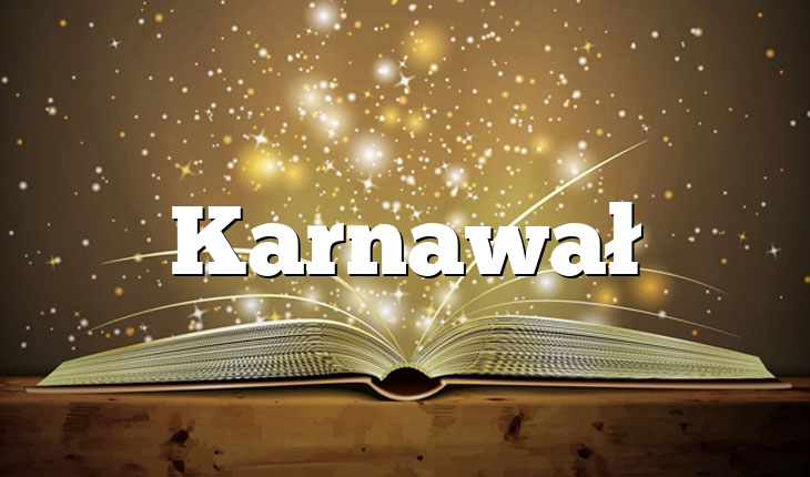 Karnawał