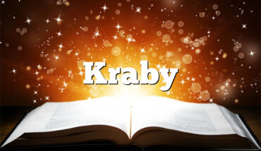 Kraby