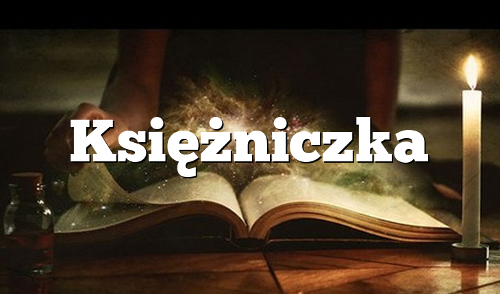 Księżniczka