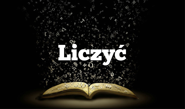 Liczyć
