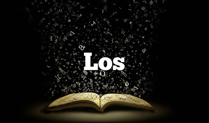 Los