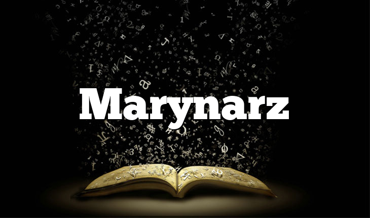 Marynarz