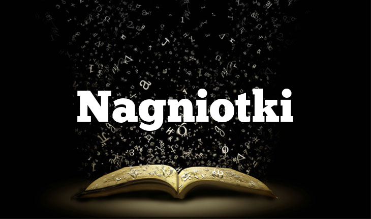 Nagniotki