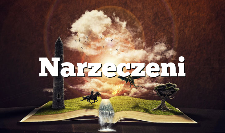 Narzeczeni
