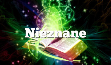 Nieznane