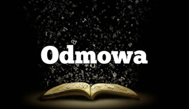 Odmowa
