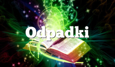 Odpadki