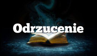 Odrzucenie