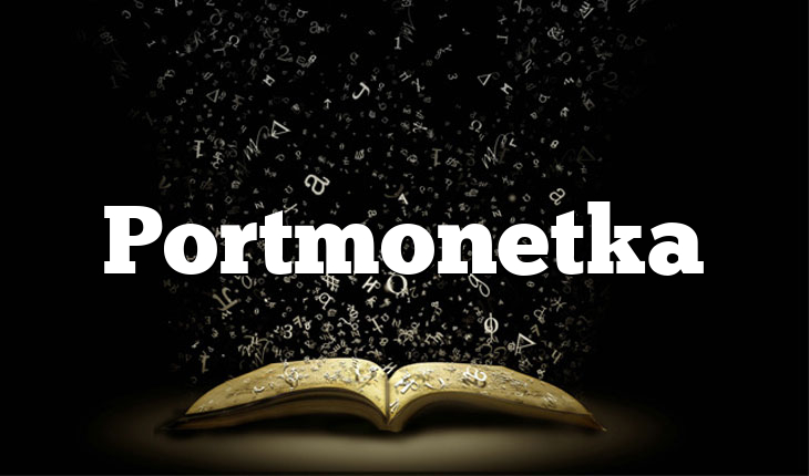 Portmonetka