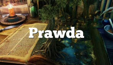 Prawda