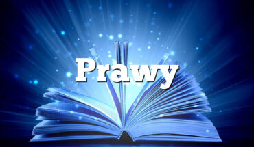 Prawy