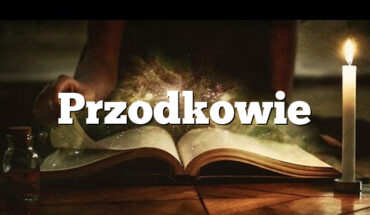 Przodkowie