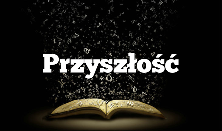 Przyszłość