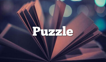 Puzzle