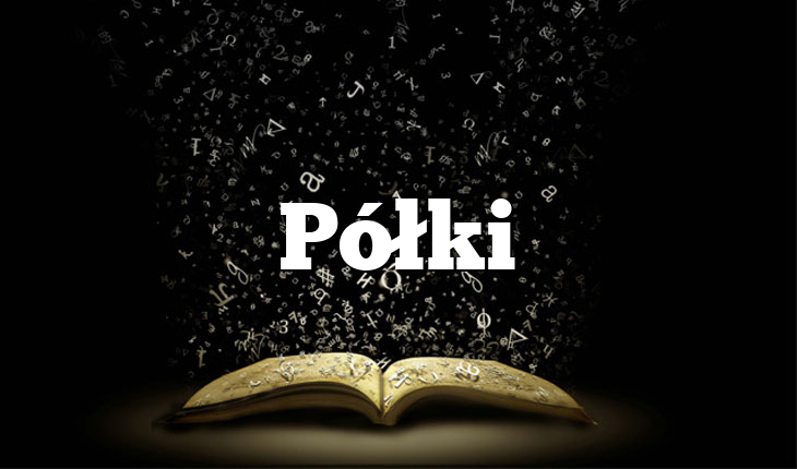 Półki