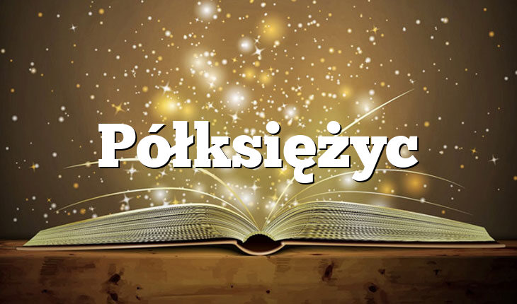 Półksiężyc