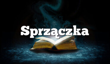 Sprzączka