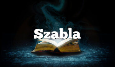 Szabla