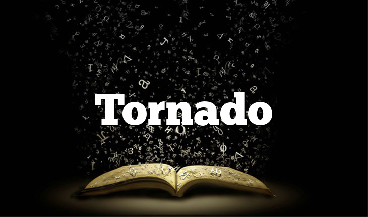 Tornado