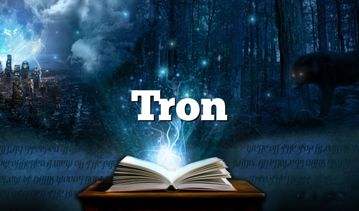 Tron