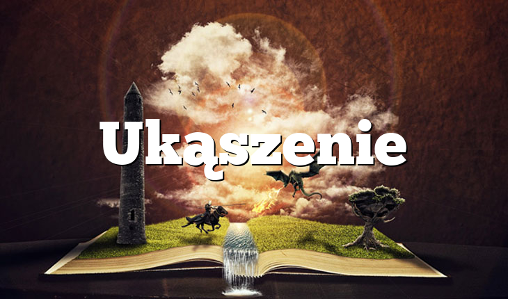 Ukąszenie