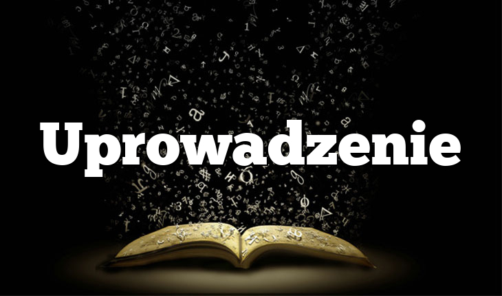 Uprowadzenie