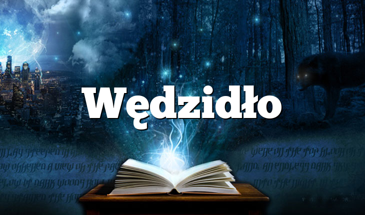 Wędzidło