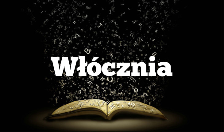 Włócznia
