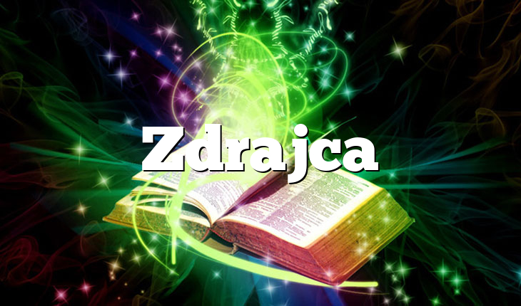 Zdrajca