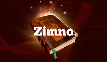 Zimno