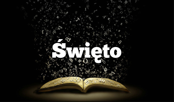 Święto